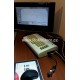 Adaptér pro USB PC Myš / Joystick / Gamepad / Joypad
