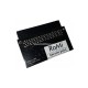 Paměťová karta 1MB CHIP RAM (A600)