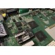 Paměťová karta 8MB FAST RAM (A600)