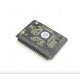 Redukce IDE - microSD / microSDHC / microSDXC