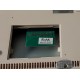 Paměťová karta 1MB CHIP RAM (A600)