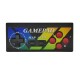 GamePad bezdrátový TURBO 2000 SUPER DELUXE Wireless