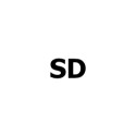 SD / micro SD