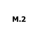 M.2